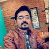 Siddhartha Pillai