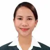 Kai Joaquin