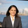 Khusha Gajwani
