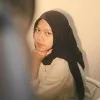 Sophia Nasution