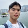 Jesse Yang