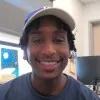 Joshua Terefe