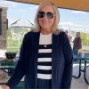 Teresa Bicknell