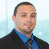 Joseph Pagnotta