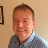 Steve Brown