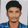 Chirag Vala