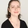Maya Evelyn Eichorn
