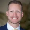 Ben Blankswade