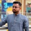 Vishal Bambarde
