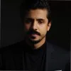 Mohammed Ba lhamar