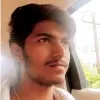 Shiva Kumar