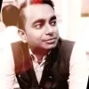 Manish Khare