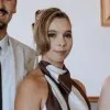 Myah Chircop