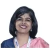 Poornima Parameswaran Batish