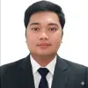 Aaron juri Contillo