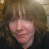 Mallory Multhauf