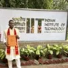 Dinesh Kumar