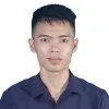Aung Phyo