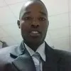 ngeno benard
