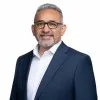 Victor Herrera