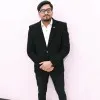Pratham Kumar