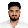 Mevin Abraham