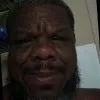 Marvin Nero Sr
