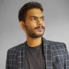 Vishwajeet Kumar