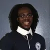 Michael Jones