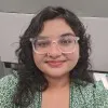 Alishba Javed