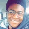 Jegede Oluwatosin