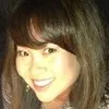 Annie Lee