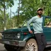 kapil pimpalkar