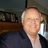 Steve Kelly