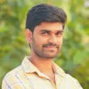 siva sanapathi