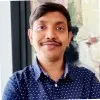 Hanuman Prasad