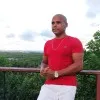 Wemison Rodrigues