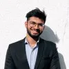 Prashant Kumar