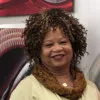 Gloria Small
