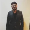 Darshan Pawar