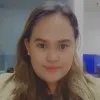 Armie Joy Gamboa