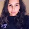 Andrea Cervantes