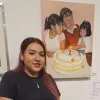Kimberly Navarrete