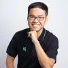 Jefferson Lanjie Chen