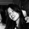 Michelle Liao