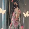 Sara Ali