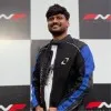 Gutlapalli Prasanth