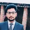 ADNAN UZAIR