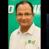 Nitin Gupta