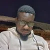 MacMillan Makore